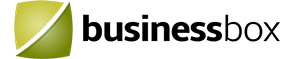 Business Box Vásárlói Gondoskodás